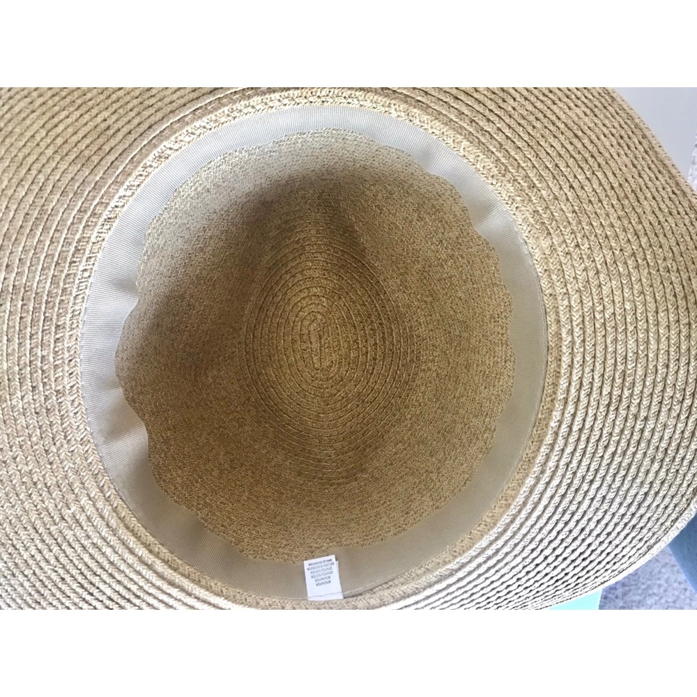 Hat - Picture 7 of 8